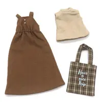 Tiny Closet - SOUSAI SHOJO TEIEN