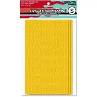 Decals - Detail-Up Parts