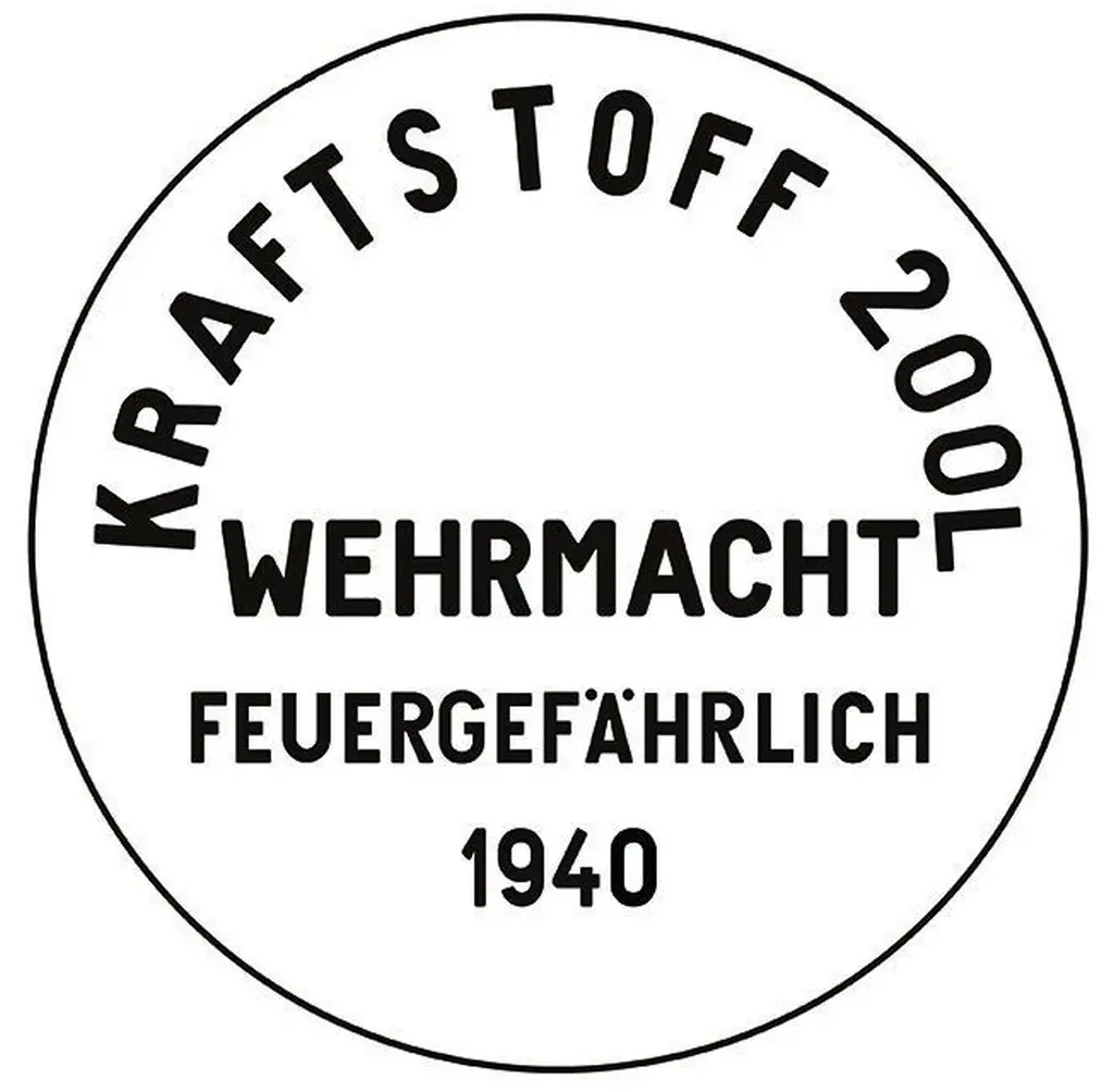 1/35 Scale Model Kit - Grade Up Parts