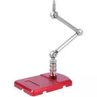 Plastic Model Tools - Display Stand