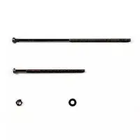 Plastic Model Supplies - Tanoshii Kousaku series