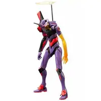 EVANGELION:3.0 YOU CAN (NOT) REDO. - Evangelion Test Type-01 Awake Ver. Model Kit