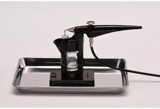 Plastic Model Tools - Mr.HOBBY