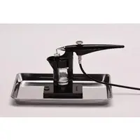 Plastic Model Tools - Mr.HOBBY