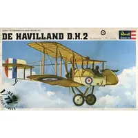 1/72 Scale Model Kit - Fighter aircraft model kits