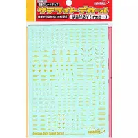 1/144 Scale Model Kit - 1/100 Scale Model Kit - satellite tools