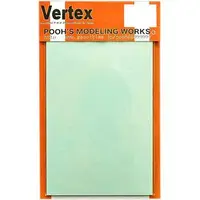 Plastic Model Supplies - Detail-Up Parts