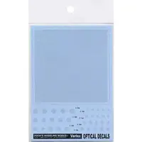 Decals - Pooh’s Modeling Works