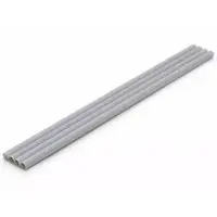 Plastic Model Supplies - Hobby material series