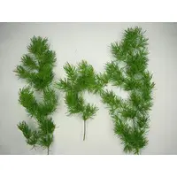 Plastic Model Kit - Castle/Building/Scene