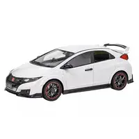 1/24 Scale Model Kit - Honda / Honda Civic Type R