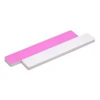 Plastic Model Tools - File - Hobby tool series