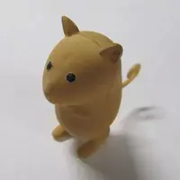 Plastic Model Kit - Eto plastic model