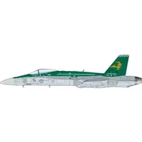 1/144 Scale Model Kit - Fighter aircraft model kits