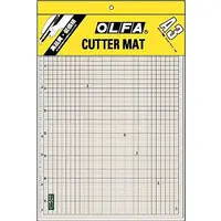 Plastic Model Supplies - Cutting Mat