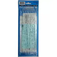 1/700 Scale Model Kit - Seaway Model Series / F-14