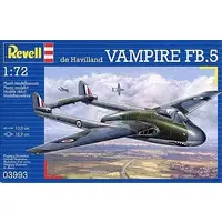 1/72 Scale Model Kit - Fighter aircraft model kits