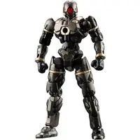 1/24 Scale Model Kit - HEXA GEAR / Alternative Humanoid Jester
