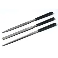 File - Craft tool series items