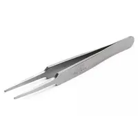 Plastic Model Supplies - Tweezers - Craft tool series items