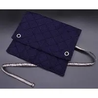 Plastic Model Supplies - Mr.HOBBY