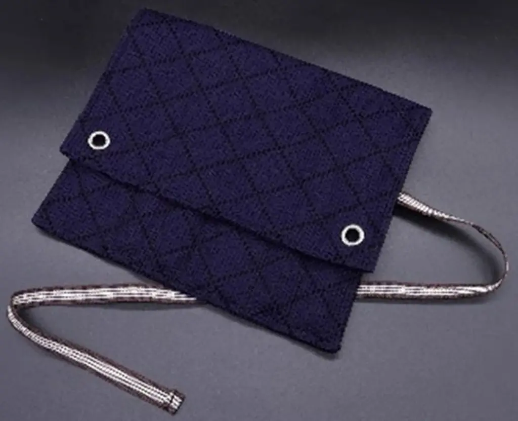 Plastic Model Supplies - Mr.HOBBY