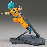 Figure-rise Standard - DRAGON BALL / Son Goku