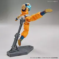 Figure-rise Standard - DRAGON BALL / Son Goku