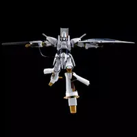 1/144 Scale Model Kit - HIGH GRADE (HG) - Heavy Metal L-Gaim / L-Gaim