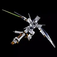1/144 Scale Model Kit - HIGH GRADE (HG) - Heavy Metal L-Gaim / L-Gaim