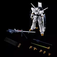 1/144 Scale Model Kit - HIGH GRADE (HG) - Heavy Metal L-Gaim / L-Gaim