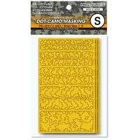 Decals - Detail-Up Parts