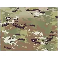 1/35 Scale Model Kit - Detail-Up Parts