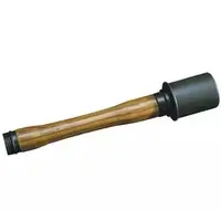 Plastic Model Kit - Weapon