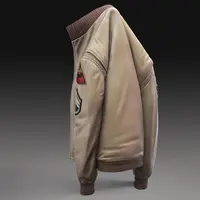 1/35 Scale Model Kit - Detail-Up Parts