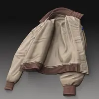 1/35 Scale Model Kit - Detail-Up Parts