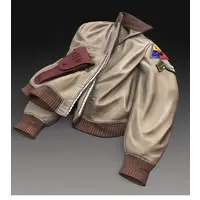 1/35 Scale Model Kit - Detail-Up Parts