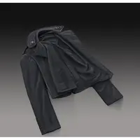 1/35 Scale Model Kit - Grade Up Parts