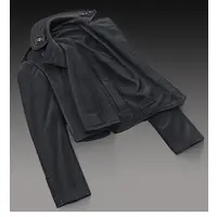 1/16 Scale Model Kit - Grade Up Parts