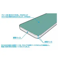 Plastic Model Tools - File - Hobby tool series