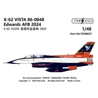 1/48 Scale Model Kit - Detail-Up Parts