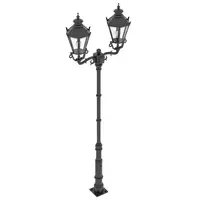 1/35 Scale Model Kit - Diorama