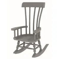 1/35 Scale Model Kit - Diorama