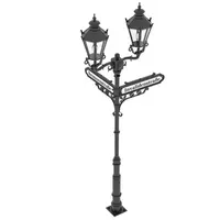 1/35 Scale Model Kit - Diorama