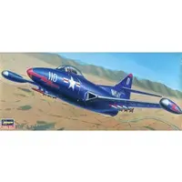 1/72 Scale Model Kit - Fighter aircraft model kits