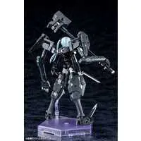 Plastic Model Kit - MEGAMI DEVICE / Strarf