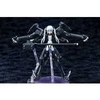 Plastic Model Kit - MEGAMI DEVICE / Strarf