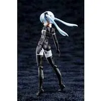 Plastic Model Kit - MEGAMI DEVICE / Strarf