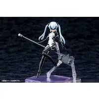 Plastic Model Kit - MEGAMI DEVICE / Strarf