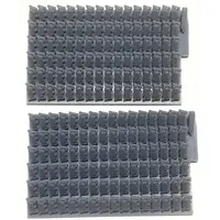 1/35 Scale Model Kit - Grade Up Parts